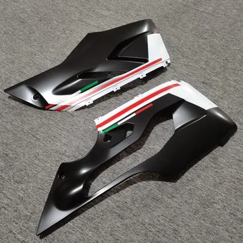 Обтекатель нижней панели капота Подходит для Ducati Panigale 959 2015 2016 2017 2018