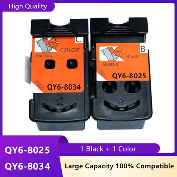 QY6-8025 QY6-8034 Регенеративная печатающая головка, совместимая с Canon BH-10 CH-10 для Canon G2160 G3160 G5010 G6010 G7010 принтер