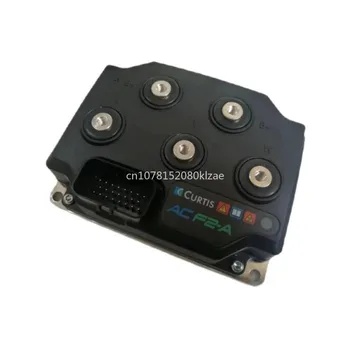 Контроллер переменного тока F2A 24v 200A