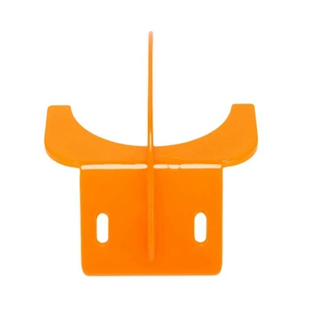 2 шт. для электрической соковыжималки для апельсинов XC-2000E Запасные части для соковыжималки для апельсинов Запасные части для соковыжималки для апельсинов Овощечистка