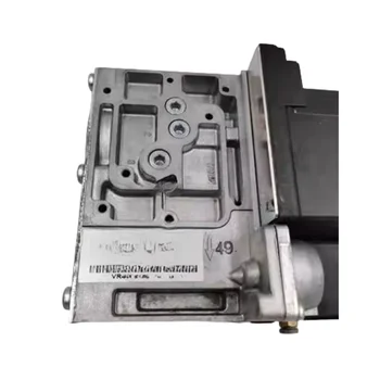 Новый оригинальный клапан конденсационного котла VR434VA5009-1000