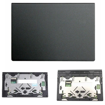 НОВАЯ Сенсорная панель Trackpad Clickpad для Lenovo ThinkPads P1 X1 Extreme 1-го и 2-го поколения 01LX660 01LX661 Прямая поставка