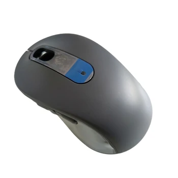 Сменная верхняя кнопка / чехол-батарейный отсек для мыши LogitechM650