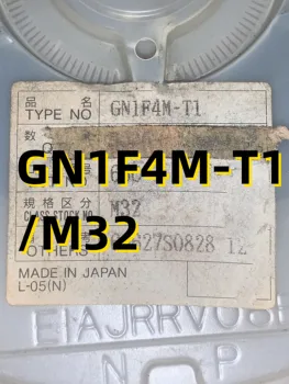 10шт GN1F4M-T1/M32