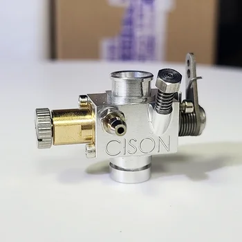 Карбюратор Двигателя CISON для Рядного двигателя CISON L4-175 V4 